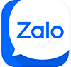 icon-zalo